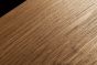 Project Floors Fischgrät - PW3065 -