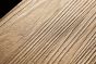 Project Floors Groutline - PW3100 -