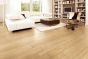 Project Floors Groutline - PW3100 -