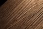 Project Floors floors@work/55 - PW3130 -