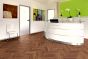Project Floors Chevron - PW3130 -