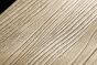 Project Floors floors@work/55 - PW3230 -