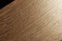 Project Floors floors@work/55 - PW3610 -
