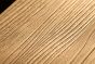 Project Floors Fischgrät - PW3840 -