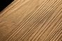 Project Floors floors@home/30 - PW3841 -