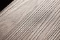 Project Floors floors@home/20 - PW3860 -