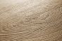 Project Floors floors@home/40 - PW3910 -