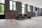 Gerflor Senso Natural Rustic - Ceruse Blanc -
