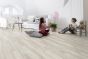 Gerflor Senso Natural Rustic - Ceruse Blanc -