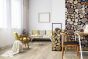 Gerflor Senso Clic Premium -Authentic Blond-