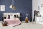 Gerflor Senso Natural Rustic - Ceruse Blanc -
