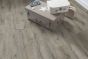 Gerflor Senso Clic 30 -Pecan-