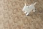Gerflor Prime - Wood Clear -
