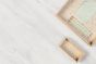 Gerflor Virtuo Clic 55 -Sunny White-