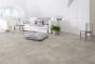 Gerflor Senso Clic 30 - Pepper Taupe-