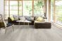 Gerflor Senso Clic 30 -Columbia Pearl-