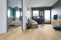 Gerflor Senso Clic 30 -Simba Nature-