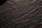 Project Floors floors@work/55 - SL306 -