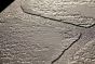 Project Floors floors@work/55 - ST750 -