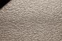 Project Floors floors@home/30 - ST950 -