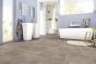 Project Floors floors@home/30 - ST950 -