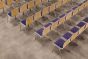 Project Floors floors@work/55 - ST950 -