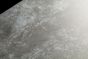 Project Floors floors@work/55 - TR720 -