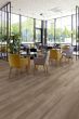 Project Floors floors@work/55 - PW1255 -