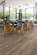 Project Floors Groutline - PW1255 -