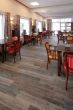Project Floors floors@home/30 - PW1265 -