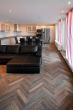 Project Floors Fischgrät - PW1265 -