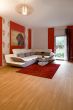 Project Floors floors@work/55 - PW1905 -