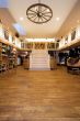 Project Floors floors@home/30 - PW2400 -