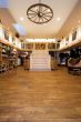 Project Floors floors@work/55 - PW2400 -