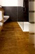 Project Floors floors@home/40 - PW2400 -