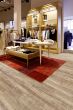 Project Floors floors@work/55 - PW2970 -