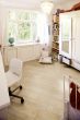 Project Floors Groutline - PW3021 -