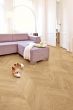 Project Floors Chevron - PW3100 -