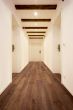 Project Floors floors@work/55 - PW3130 -