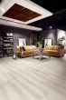 Project Floors floors@home/40 - PW3200 -