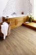 Project Floors floors@work/55 - PW3230 -