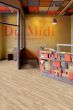 Project Floors floors@work/55 - PW3230 -