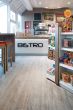 Project Floors floors@home/20 - PW3860 -