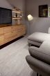 Project Floors floors@work/55 - PW3860 -