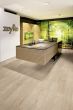 Project Floors floors@work/55 - PW3900 -