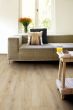 Project Floors floors@work/55 - PW3910 -