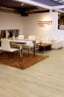 Project Floors floors@work/55 - PW3910 -