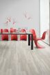 Gerflor Senso Natural Rustic - Ceruse Blanc -