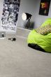 Gerflor Prime - Marble Beige -