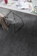 Gerflor Senso Clic Premium -Night Slate-